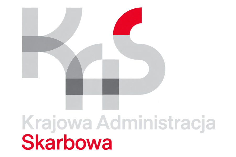 Krajowa Administracja Skarbowa, EUREKA