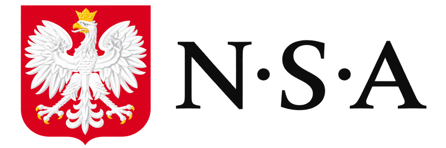 Naczelny Sąd Administracyjny