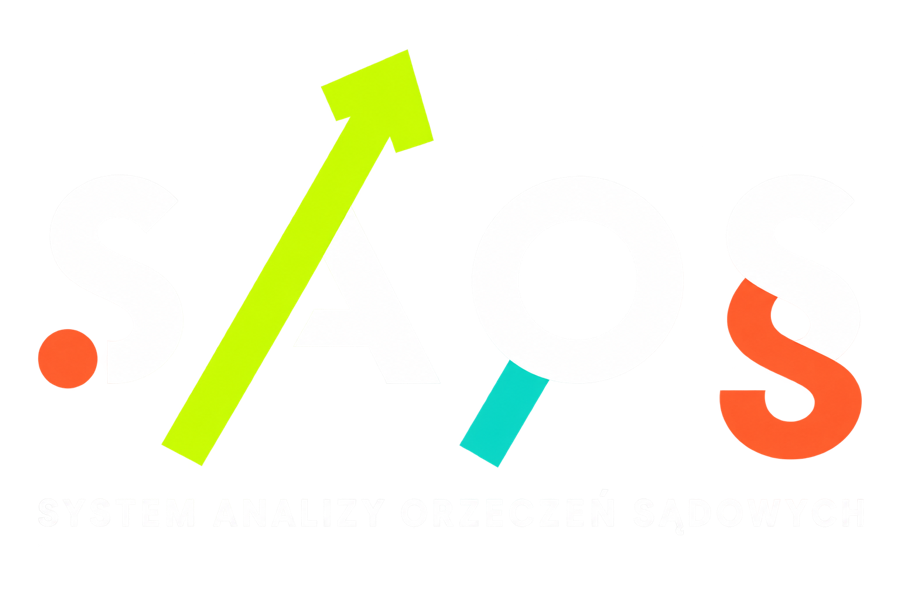 SAOS